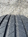 IMG_2041.webp