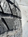 IMG_2026.webp