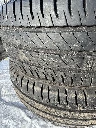IMG_2079.webp