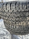 IMG_2082.webp