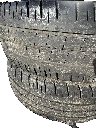 IMG_2084_processed.webp