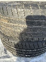 IMG_2064.webp