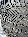 IMG_2075.webp