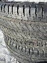IMG_2077.webp
