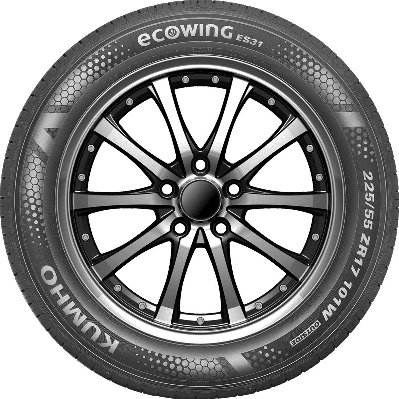 ES31 Ecowing 3.webp