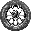 ES31 Ecowing 3.webp