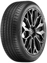 Vredestein QUATRAC PRO+ FP |245/50R19 105 V