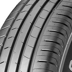 SETULA E-RACE RH01 2.webp