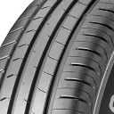 SETULA E-RACE RH01 2.webp