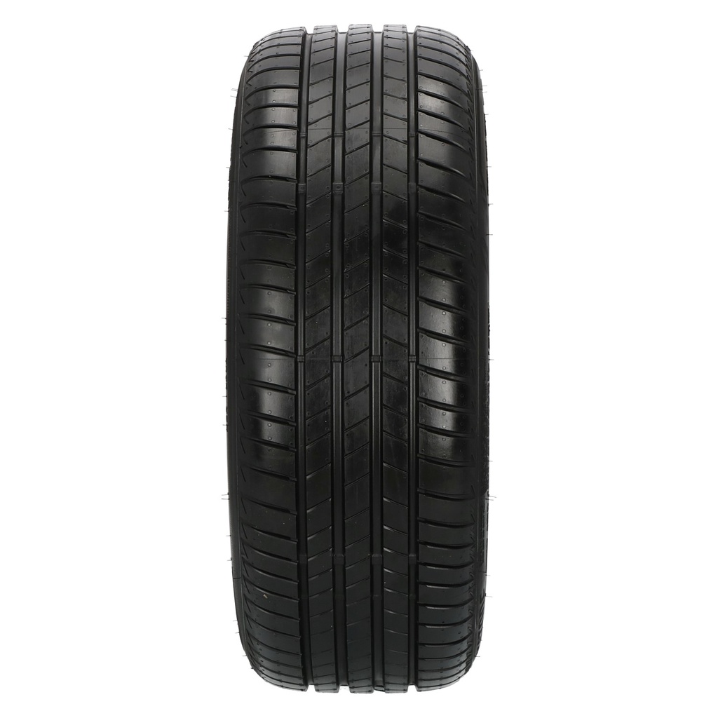 Bridgestone Turanza T005 | 225/40 R18 92Y