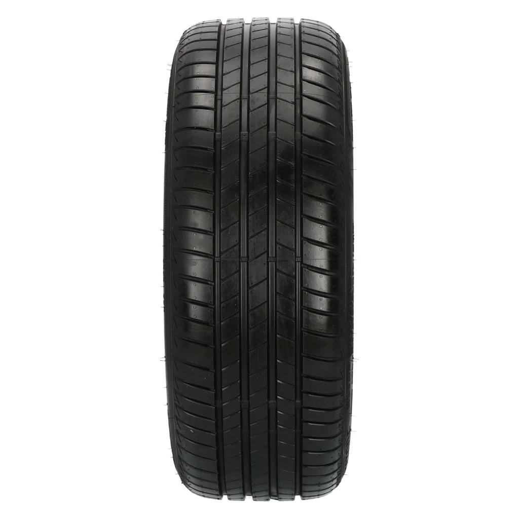 Bridgeston Turenza 6 Enliten  | 195/45 R16 84 V XL