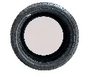 Good Year UltraGrip |245/40 R19 98V | Paar
