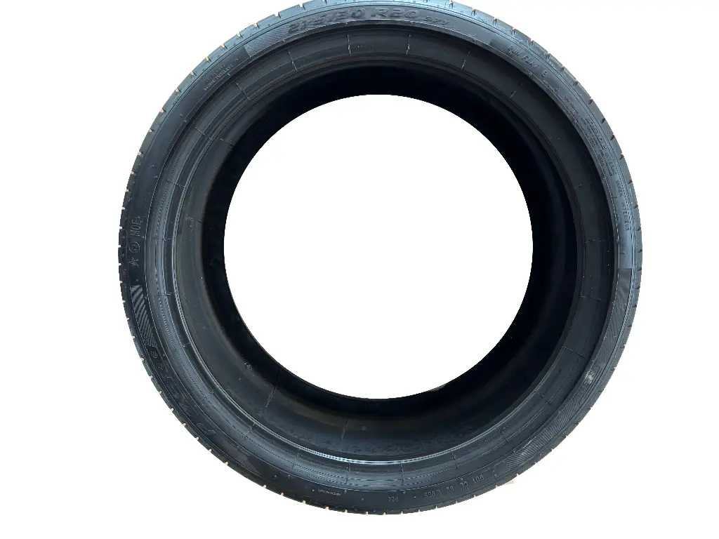  Pirelli P Zero | 275/30 R20  97 Y| Paire