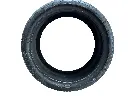 Pirelli P Zero | 275/30 R20  97 Y| Paire