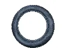 Pirelli Cinturato Winter | 205/55 R16 91 H
