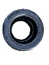 Continental SportContact 5 | 235/55R19 101V | Paire