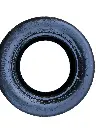 Continental EcoContact 6 | 205/60 R16 92H | Unité