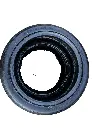Good Year EfficientGrip | 225/45R18 91Y | Paar