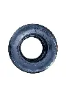 Hankook Kinergy ECO2 | 155/80R13 79T | Paire