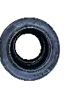 Michelin PilotAlpin5 SUV |  275/50R20 113V | Paire