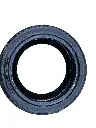 Nexen NFera SU1 | 205/45R16 87W | Eenheid