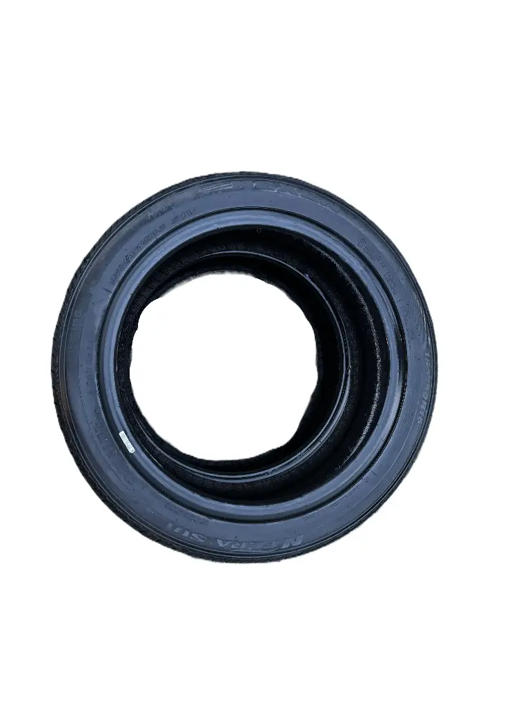 Nexen Nfera SU1 | 185/50R16 81V | Paar