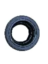 Nexen Nfera SU1 | 185/50R16 81V | Paar
