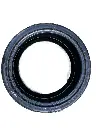 Pirelli Scorpion Winter | 285/35R22 106 V | Eenheid