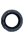 Pirelli SottoZero | 285/30R20 99W | Unité