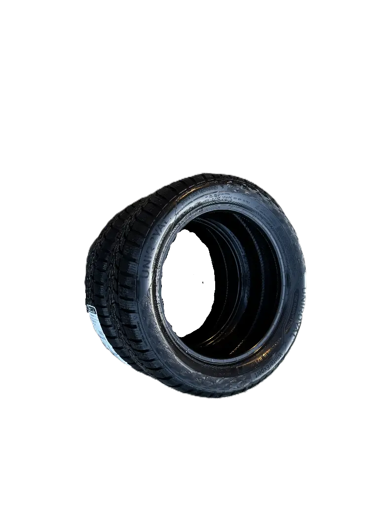 Uniroyal WinterExpert | 185/55R15 82T | Paire