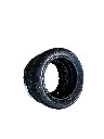 Uniroyal WinterExpert | 185/55R15 82T | Paire