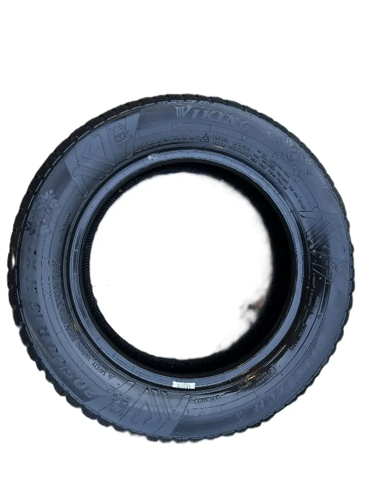 Viking WinTech | 205/60R16 96H | Unité