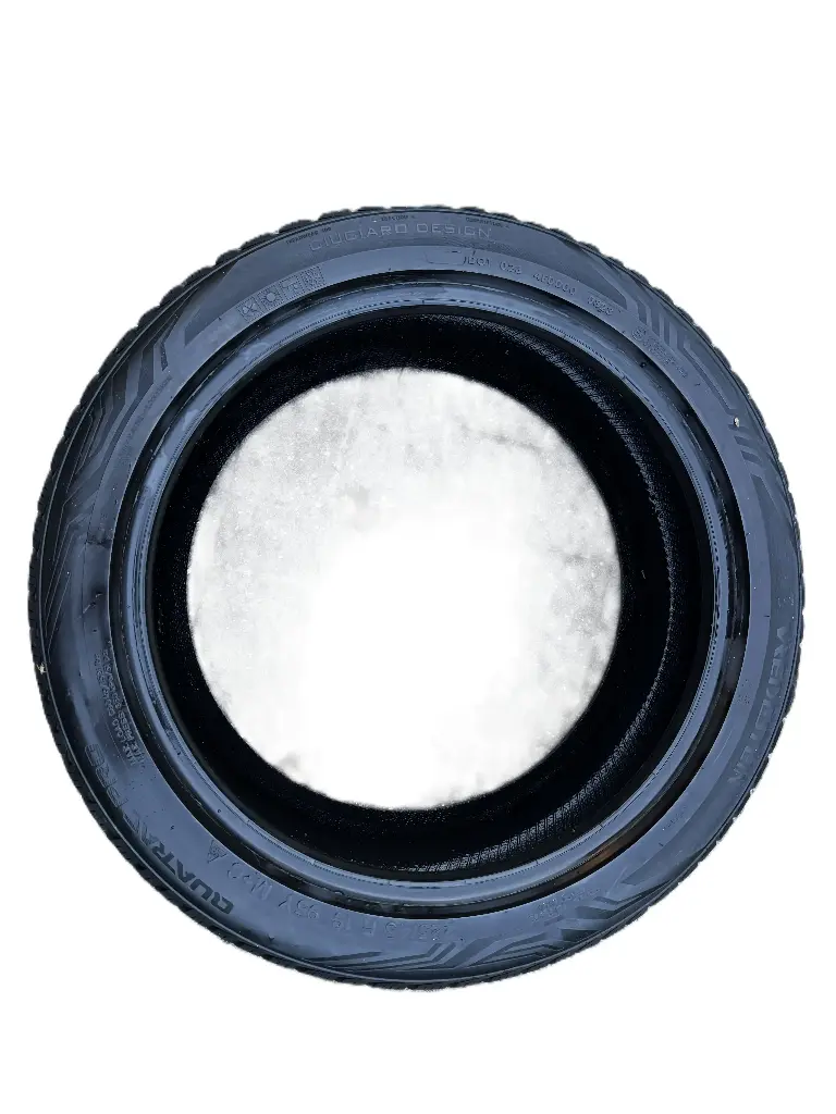 Vredestein Quatrac PRO | 225/45R18 95Y | Eenheid