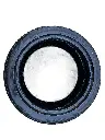 Vredestein Quatrac PRO | 225/45R18 95Y | Unité