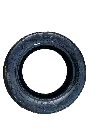Vredestein Wintrac | 195/55R15 85H | Unité
