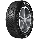 CEAT 4SeasonDrive+ XL |  215/65R16 102V
