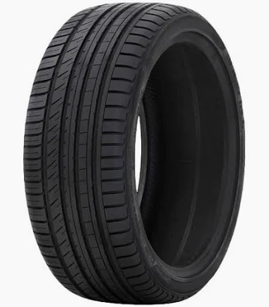 [5420068658657] Atlas Green Hp XL | 205/60R16 96V