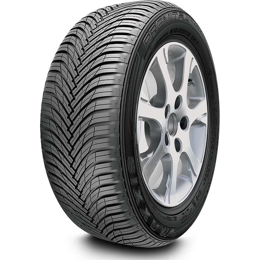 [4717784350257] Maxxis AP-3 ALL SEASON XL TL | 195/65R15 95V