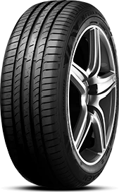 [8807622212123] NEXEN N'FERA Primus | 195/65R15 91V