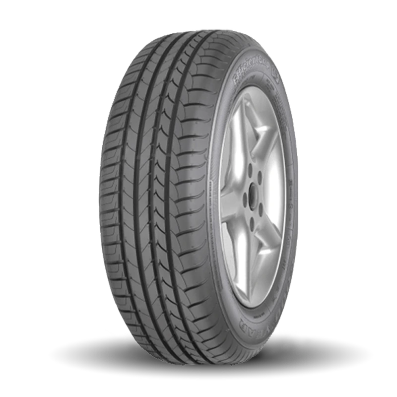 [4038526357113] Goodyear EFFICIENTGRIP PERFORMANCE 2 XL OE1|EVR8 | 205/55R16 94V