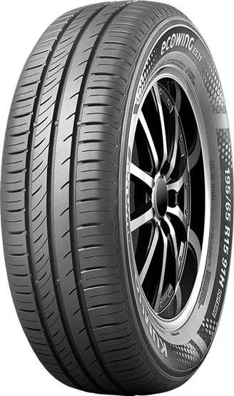 [8808956152604] Kumho Ecowing ES2 KH27 | 205/65R16 95W