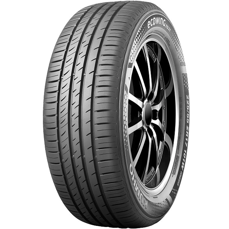 [8808956370787] Khumo Ecsta PS71 XL EV | 255/45R19 104 W