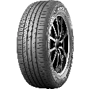 Khumo Ecsta PS71 XL EV | 255/45R19 104 W