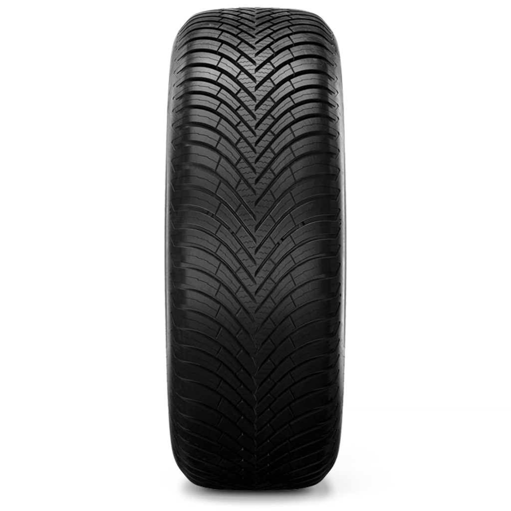 Vredestein QUATRAC PRO+ FP |245/50R19 105 V