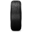 Vredestein QUATRAC PRO+ FP |245/50R19 105 V