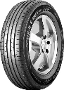 Rotalla SETULA E-RACE RH02 | 175/65R15 84 H