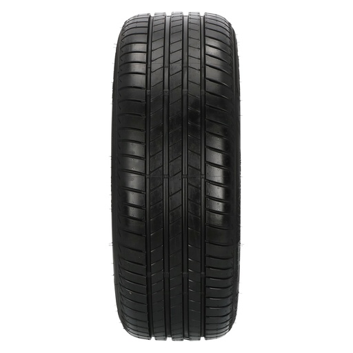 Bridgestone Turanza T005 | 225/45 R17 94V