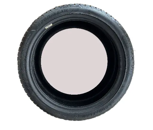 Good Year UltraGrip |245/40 R19 98V | Paire