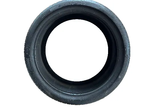  Pirelli P Zero | 275/30 R20  97 Y| Paire