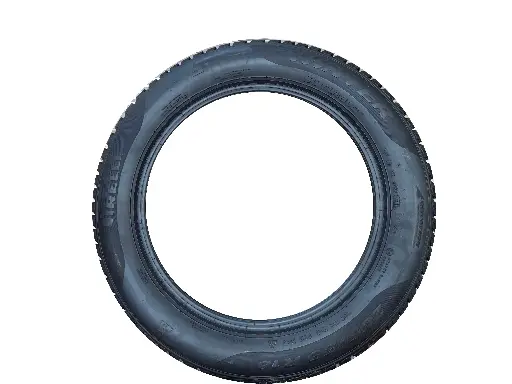 Pirelli Cinturato Winter | 205/55 R16 91 H